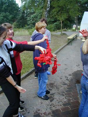 Bild 23.7.