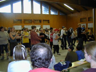 Bild 3.8.