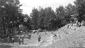 Camp M&uuml;nchhausen