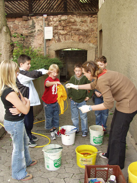 Bild 2
