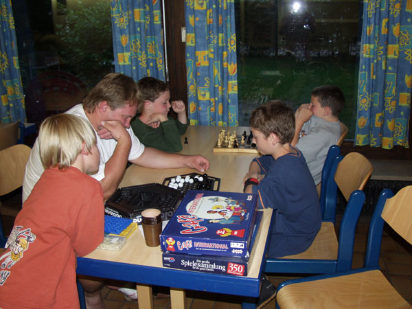 Bild 5