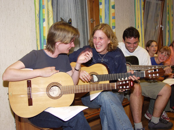 Bild 4