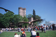 Park
