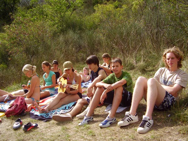 Bild 3