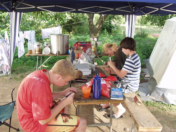 Bild 7