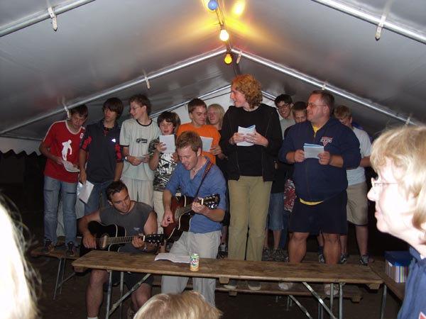 Bild 7