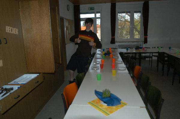 Bild