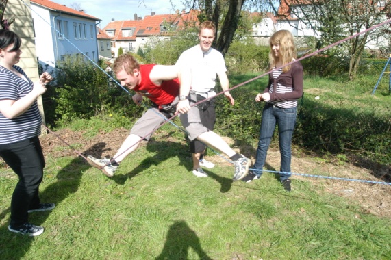Bild