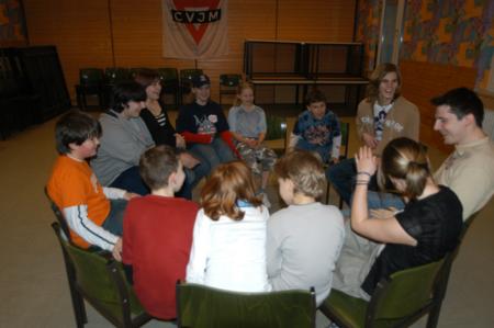 Bild Do-Gruppe