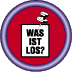 Aktivit�ten/Termine