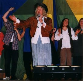 Playback2
