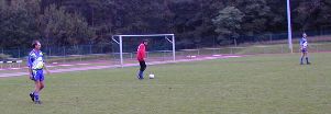 kicker1.jpg