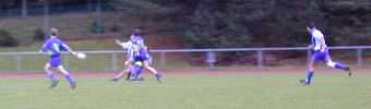 kicker3.jpg