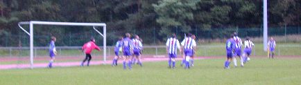 kicker4.jpg