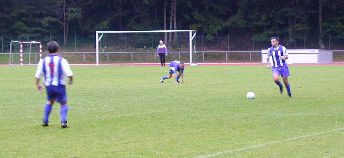 kicker5.jpg