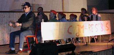 eabend-2.jpg (17kb)