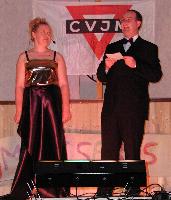 eabend-3.jpg (10kb)