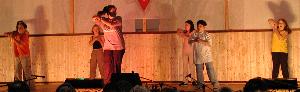 eabend-4.jpg (8kb)