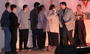 eabend-5.jpg (13kb)
