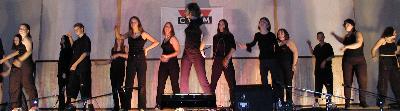 eabend-6.jpg (13kb)