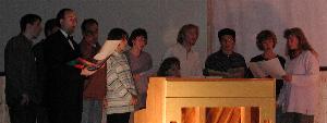 eabend-8.jpg (8kb)
