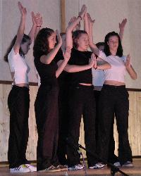 eabend-b.jpg (12kb)