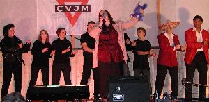 eabend-c.jpg (14kb)