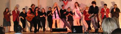 eabend-d.jpg (15kb)