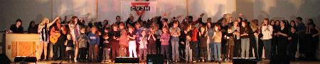 eabend-e.jpg (14kb)