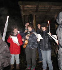 wwn-4.jpg