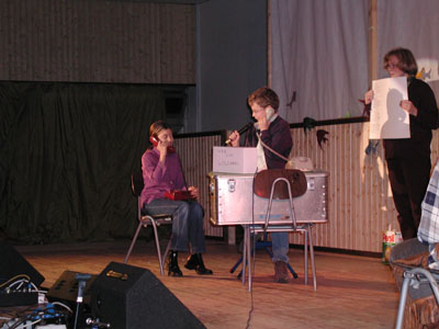 eabend-1.jpg (32kb)