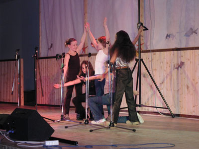 eabend-2.jpg (37kb)
