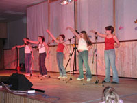 eabend-3.jpg (15kb)