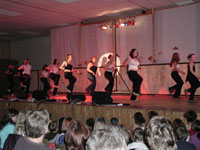 eabend-5.jpg (17kb)