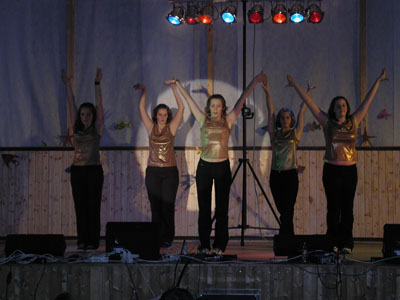 eabend-7.jpg (31kb)