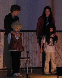 eabend-2.jpg (28kb)
