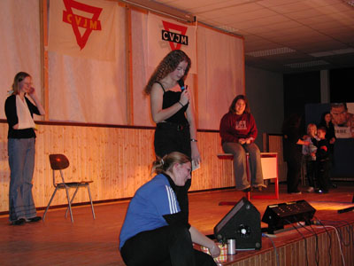 eabend-6.jpg (52kb)