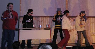 eabend-7.jpg (39kb)