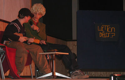 eabend-9.jpg (38kb)