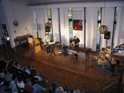 Kandert & Pl&uuml;ss