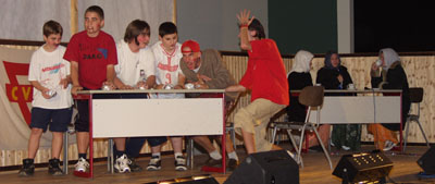 eabend-14.jpg