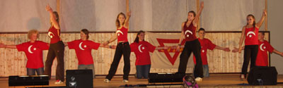 eabend-15.jpg