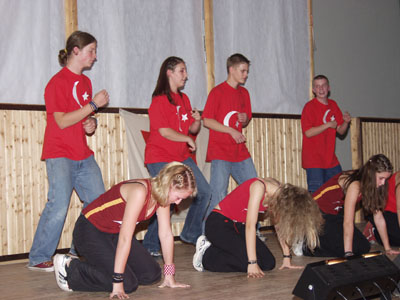 eabend-16.jpg