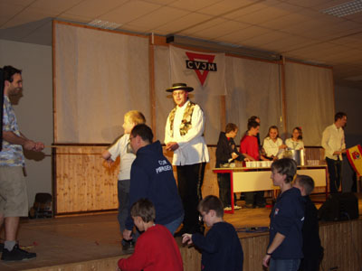 eabend-5.jpg