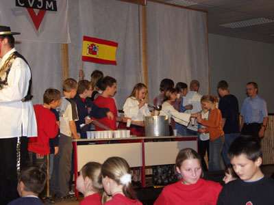 eabend-6.jpg