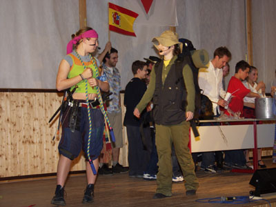 eabend-7.jpg