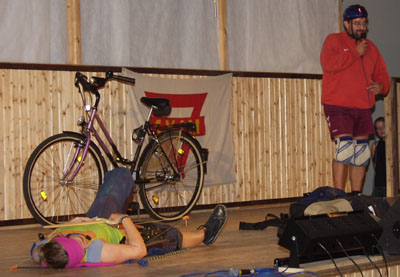 eabend-8.jpg