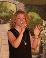Beate Ling