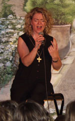 Beate Ling