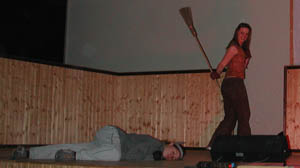 eabend-3.jpg